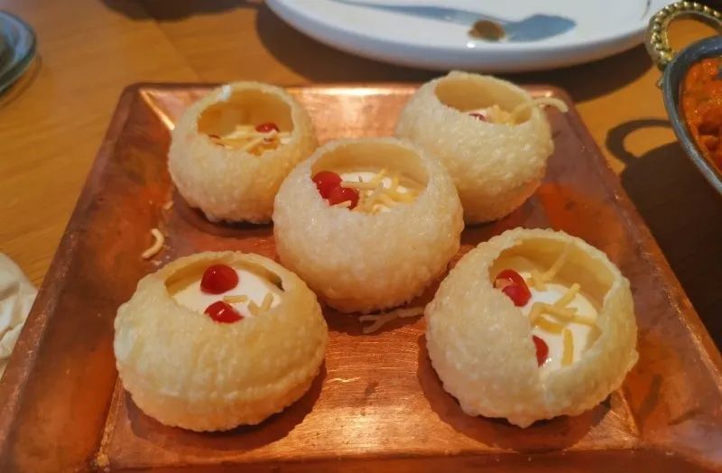 昆明发布(微信)