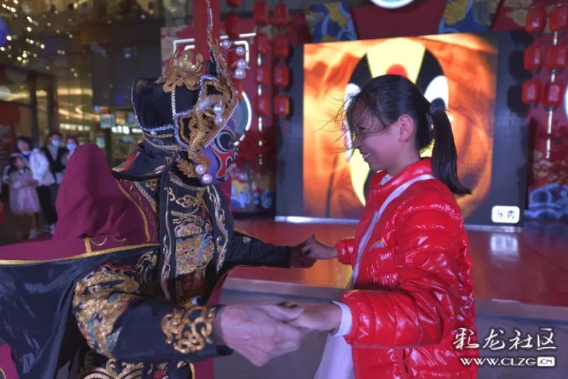 昆明发布(微信)