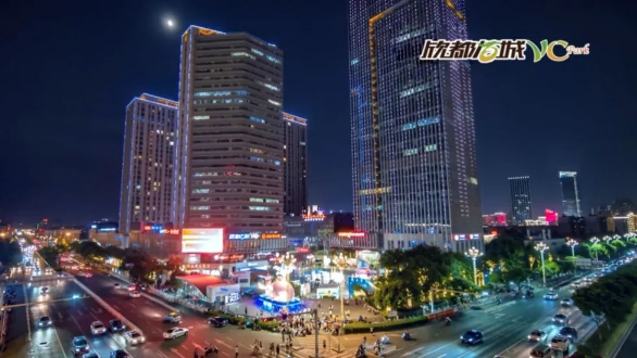 昆明发布(微信)