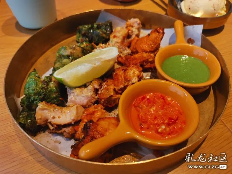 昆明发布(微信)