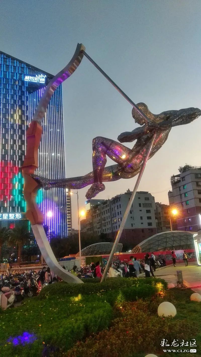 昆明发布(微信)