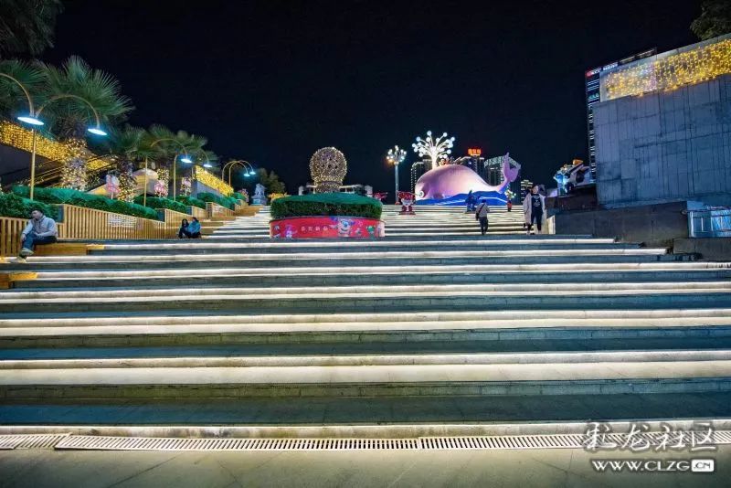 昆明发布(微信)