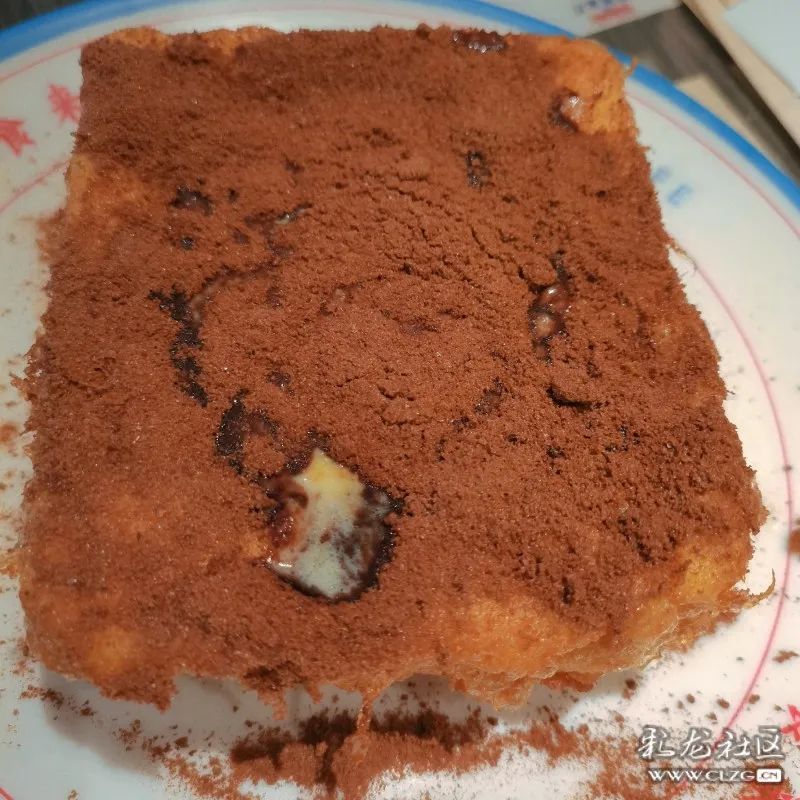 昆明发布(微信)