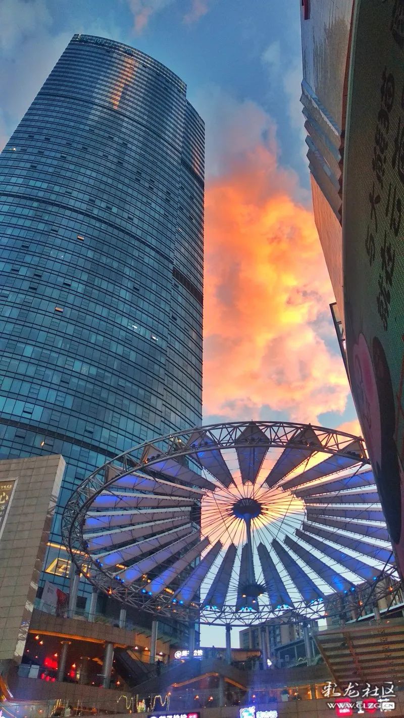 昆明发布(微信)