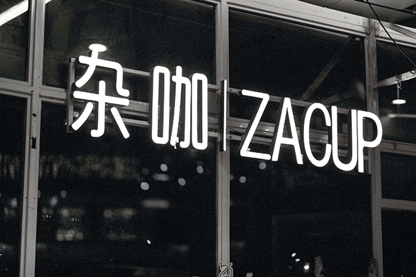 昆明发布(微信)