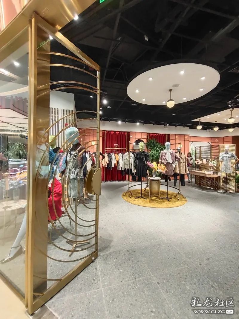 昆明发布(微信)