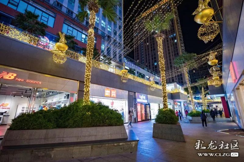 昆明发布(微信)