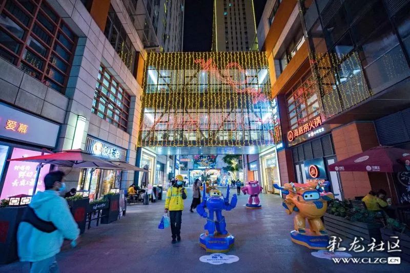 昆明发布(微信)