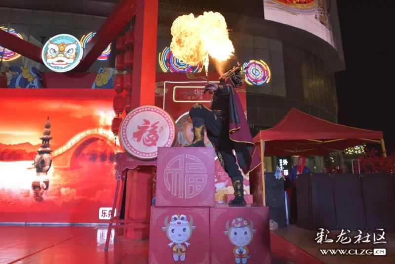 昆明发布(微信)