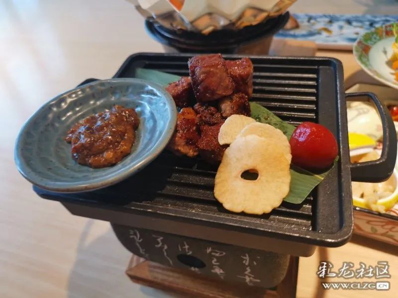 昆明发布(微信)