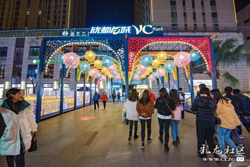 昆明发布(微信)