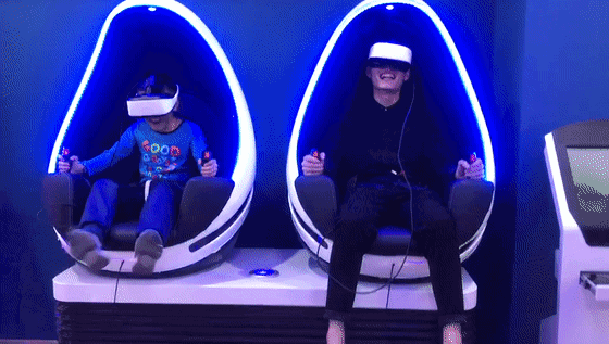 昆明发布(微信)