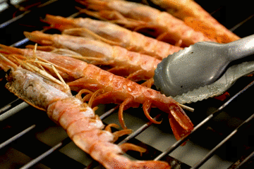 昆明发布(微信)