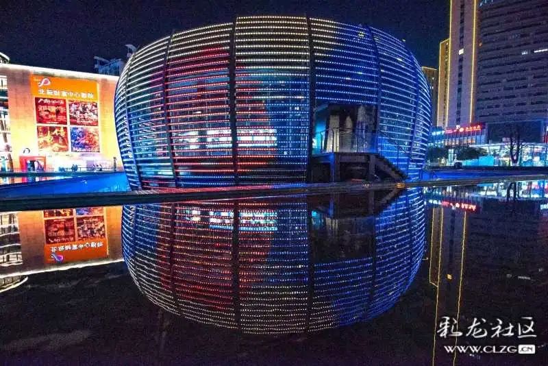 昆明发布(微信)