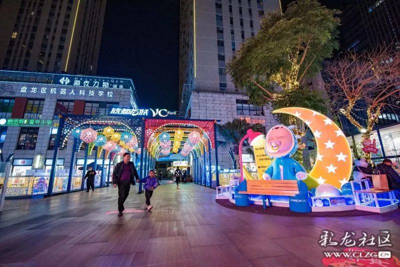 昆明发布(微信)