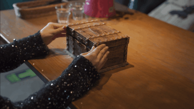 昆明发布(微信)