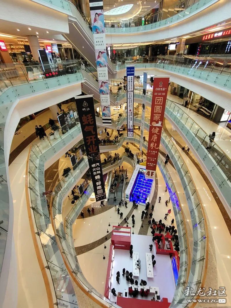 昆明发布(微信)