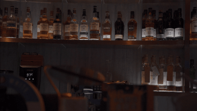 昆明发布(微信)