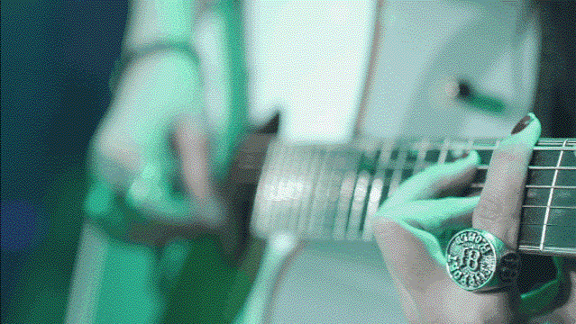 昆明发布(微信)