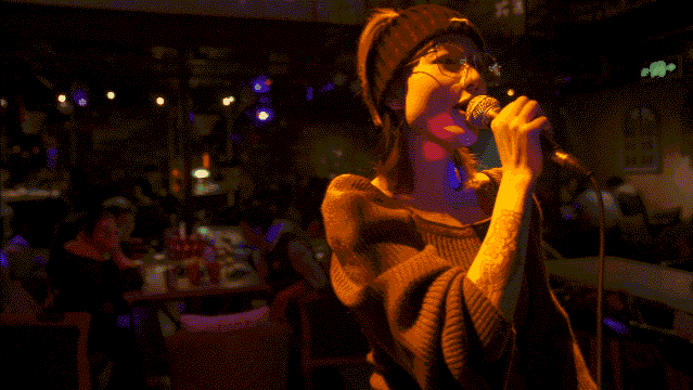 昆明发布(微信)