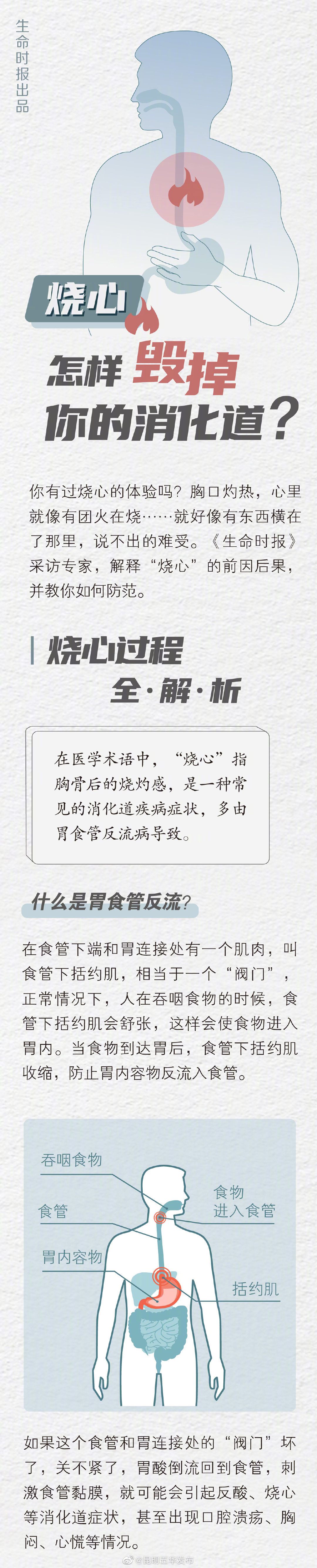 “昆明五华发布”微博