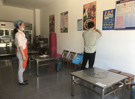 玉溪发布(微信)