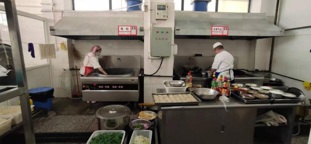 玉溪发布(微信)