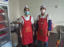 玉溪发布(微信)