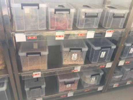 玉溪发布(微信)