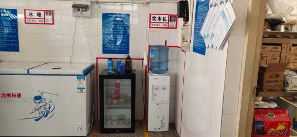 玉溪发布(微信)