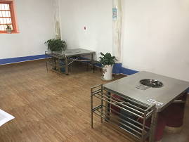 玉溪发布(微信)