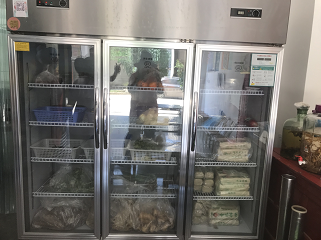 玉溪发布(微信)