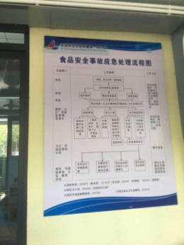 玉溪发布(微信)