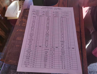 玉溪发布(微信)