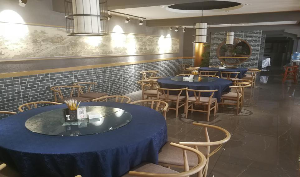 玉溪发布(微信)