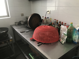 玉溪发布(微信)