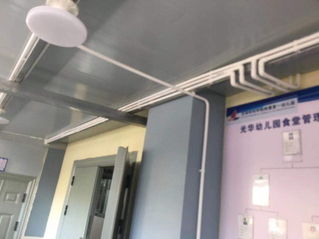 玉溪发布(微信)