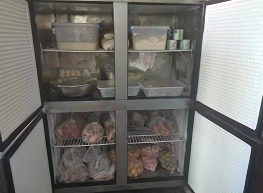 玉溪发布(微信)