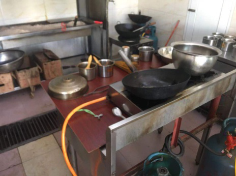 玉溪发布(微信)