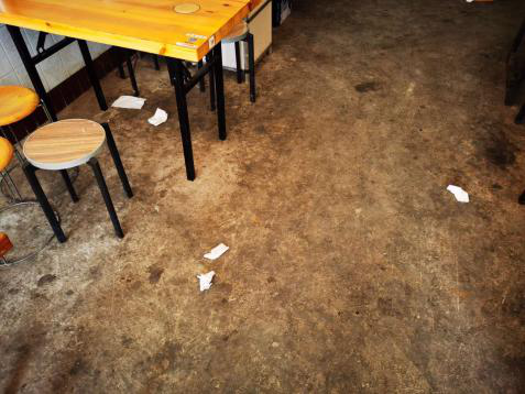 玉溪发布(微信)