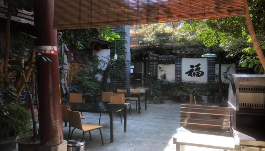 玉溪发布(微信)