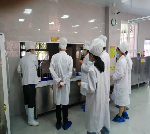 玉溪发布(微信)