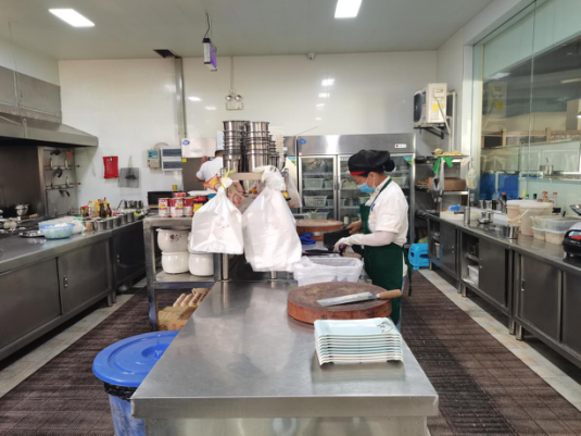 玉溪发布(微信)