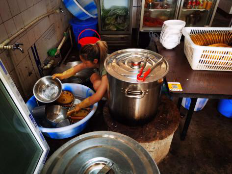 玉溪发布(微信)