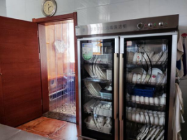 玉溪发布(微信)