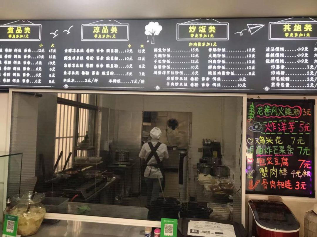 玉溪发布(微信)