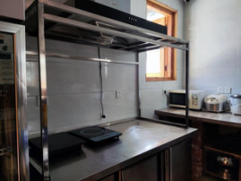 玉溪发布(微信)