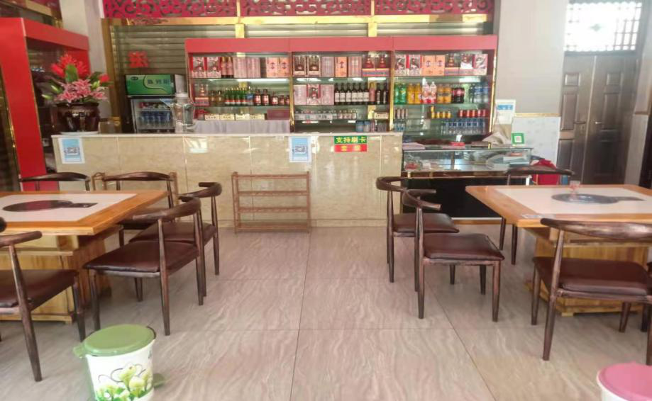 玉溪发布(微信)