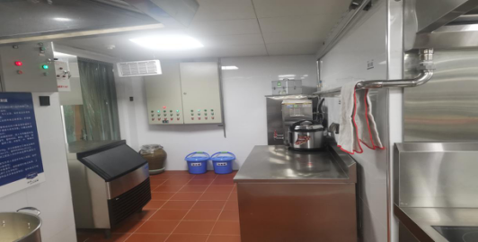 玉溪发布(微信)