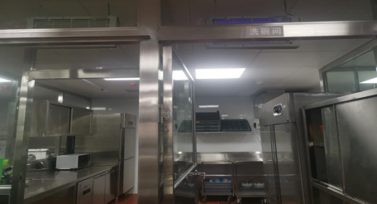 玉溪发布(微信)